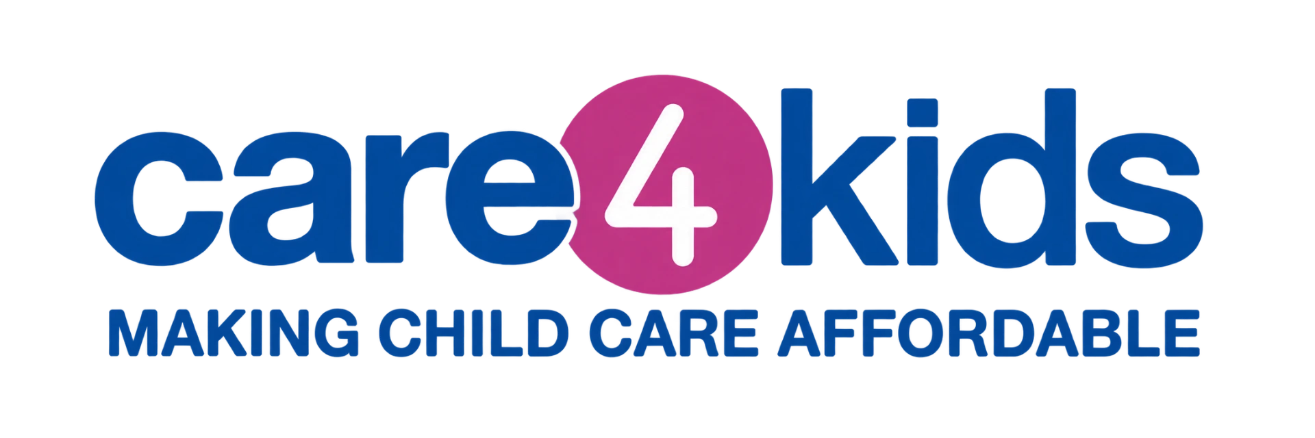 Care 4 Kids